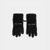 Daily Paper Other | Black Nokem Gloves