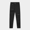 Daily Paper Pants | Cargo Pants Black