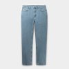 Daily Paper Pants | Light Blue Kibo Jeans