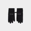 Daily Paper Other | Black Egloves