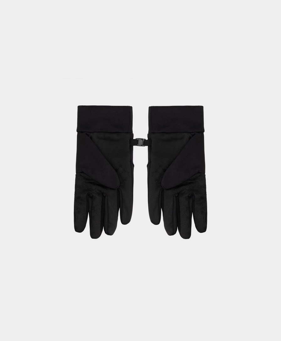 Daily Paper Other | Black Egloves