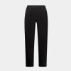 Daily Paper Pants | Black Fola Sweatpants