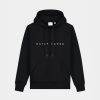 Daily Paper Hoodies & Sweaters | Black Alias Hoody