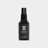 Daily Paper Other | Daily Paper X Zenology Modern Nomad Ambiance Spray