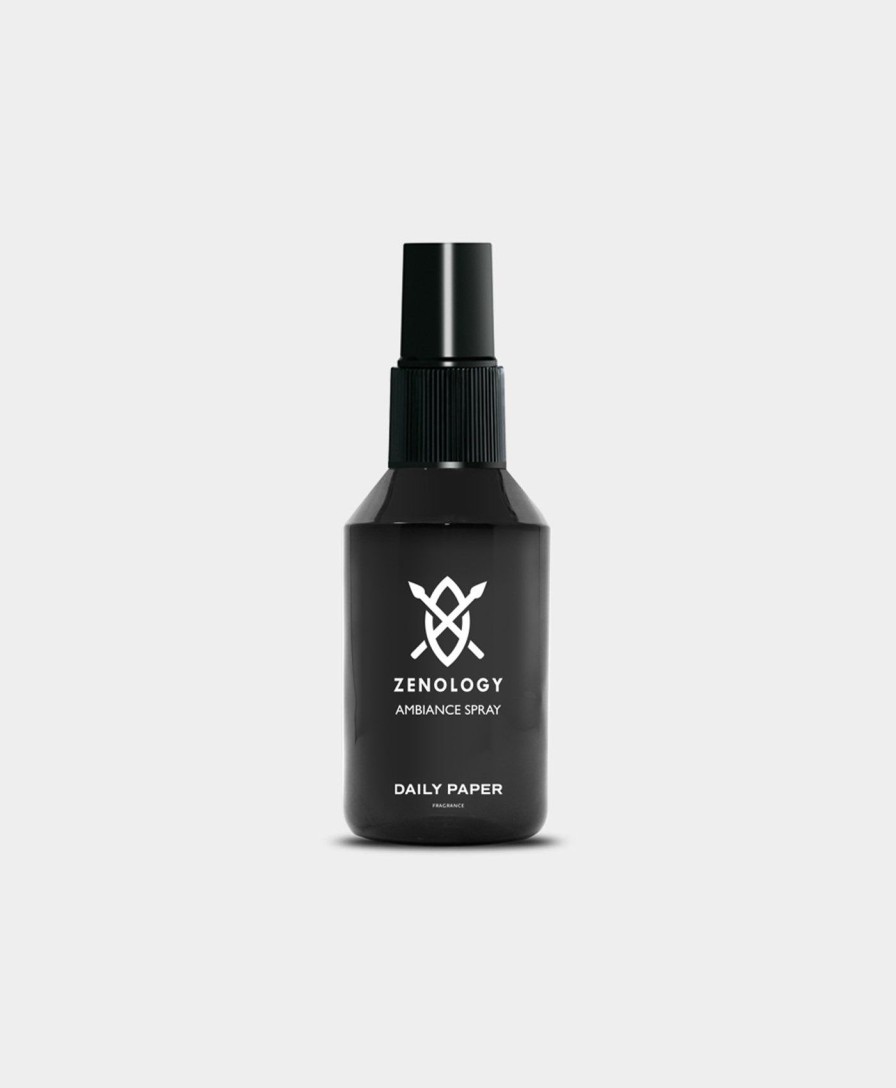 Daily Paper Other | Daily Paper X Zenology Modern Nomad Ambiance Spray