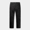 Daily Paper Pants | Black Hoyam Pants