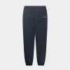 Daily Paper Sweatpants | Deep Navy Eward Pants