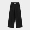 Daily Paper Pants | Black Ejog Pants