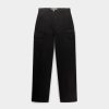 Daily Paper Pants | Black Ezea Cargo Pants