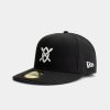 Daily Paper Headwear | Daily Paper X New Era 59Fifty Fitted Cap