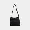 Daily Paper Bags | Black Estra Bag