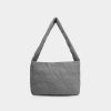 Daily Paper Bags | Magnet Grey Noto Bag