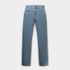 Daily Paper Pants | Light Blue Ayachi Jeans