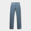 Daily Paper Jeans | Light Blue Ayachi Jeans