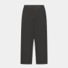 Daily Paper Pants | Ash Grey Parram Pants