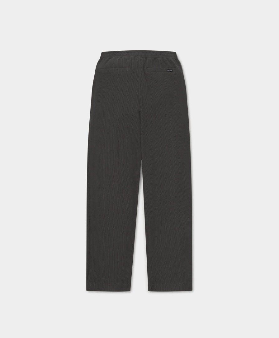 Daily Paper Pants | Ash Grey Parram Pants