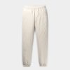 Daily Paper Sweatpants | Moonstruck Beige Eward Pants