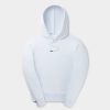 Daily Paper Hoodies & Sweaters | Halogen Blue Circle Hoodie