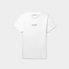 Daily Paper T-Shirts | White Emefa T-Shirt