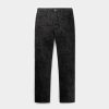 Daily Paper Jeans | Black Hoyam Pants