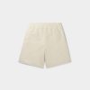 Daily Paper Shorts | Off White Shakir Shield Boucle Short