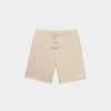 Daily Paper Shorts | Beige Refarid Shorts